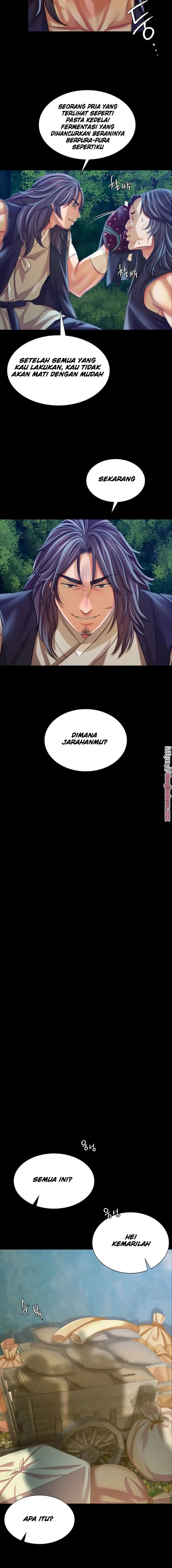image-komik-madam-manhwa-chapter-56-8/25
