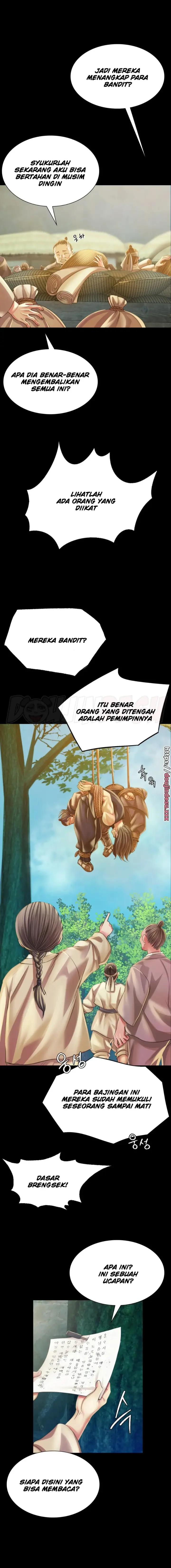 image-komik-madam-manhwa-chapter-56-9/25