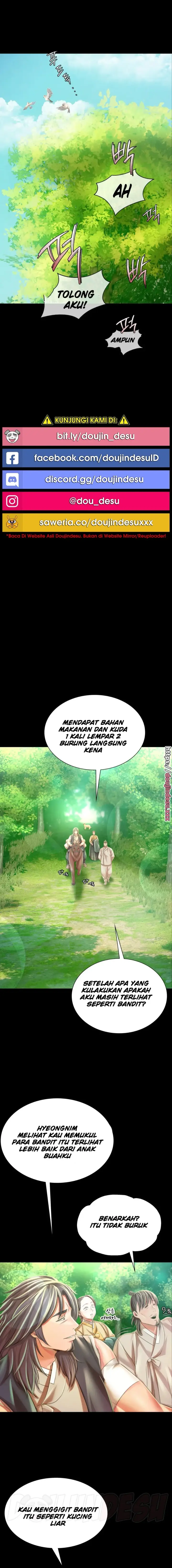 image-komik-madam-manhwa-chapter-56-11/25