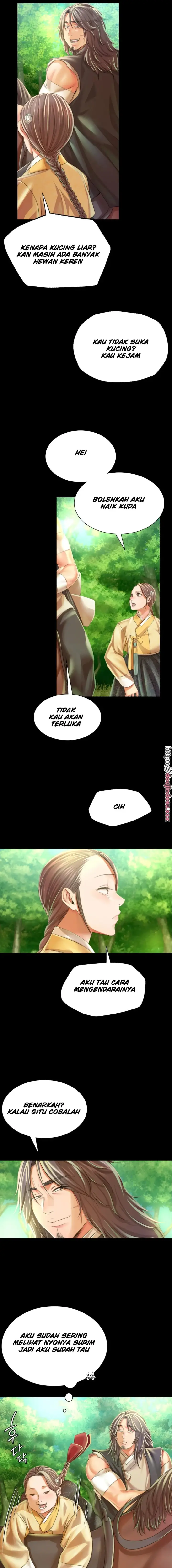 image-komik-madam-manhwa-chapter-56-12/25