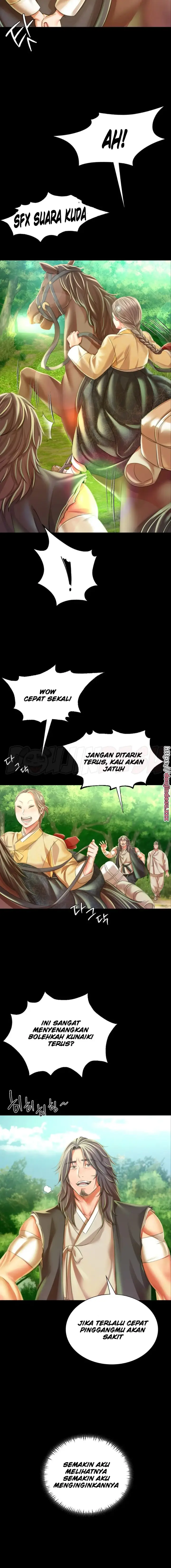 image-komik-madam-manhwa-chapter-56-13/25