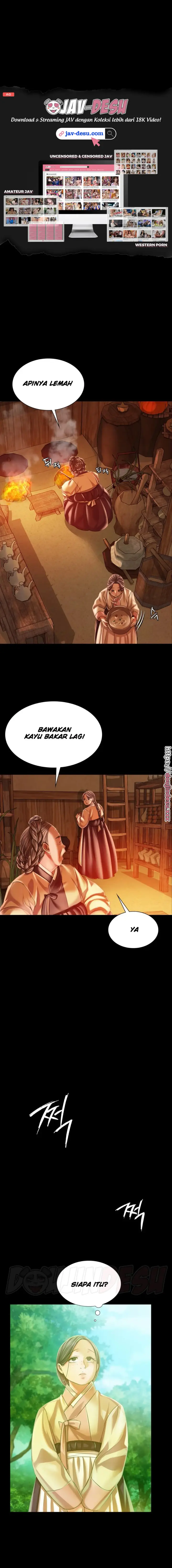 image-komik-madam-manhwa-chapter-56-14/25