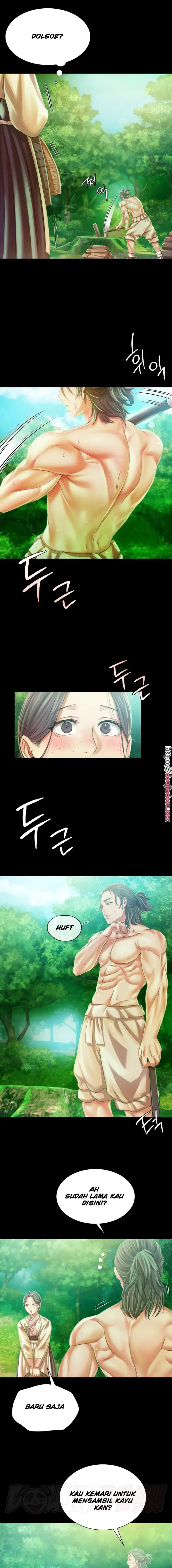 image-komik-madam-manhwa-chapter-56-15/25