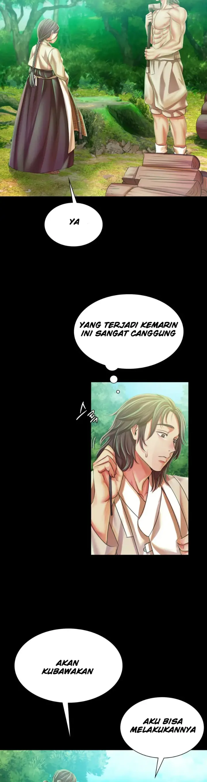 image-komik-madam-manhwa-chapter-56-16/25