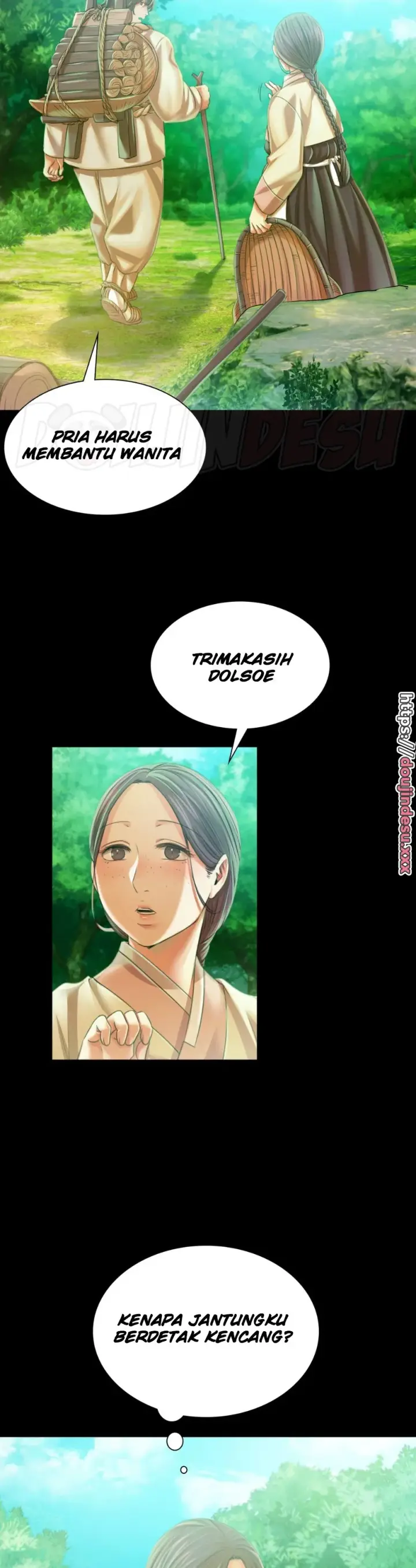 image-komik-madam-manhwa-chapter-56-17/25