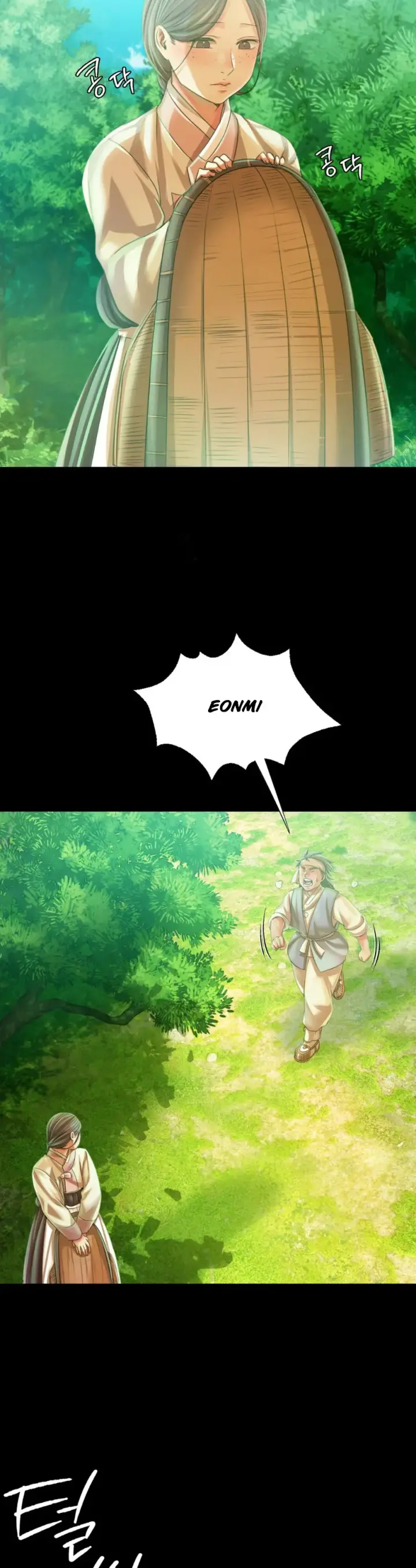image-komik-madam-manhwa-chapter-56-18/25