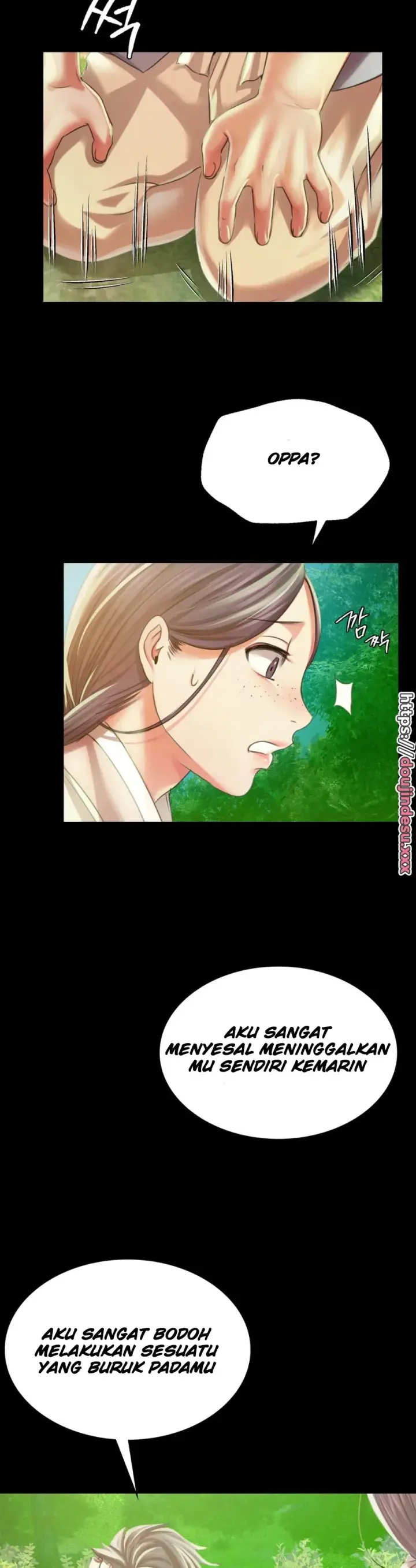 image-komik-madam-manhwa-chapter-56-19/25