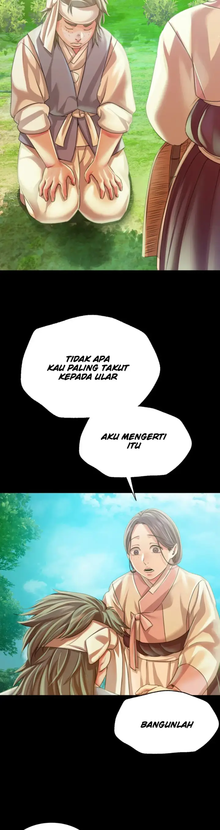 image-komik-madam-manhwa-chapter-56-20/25