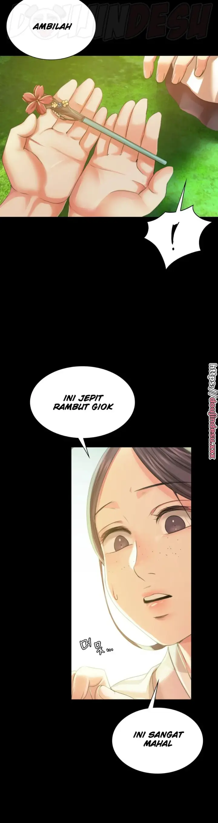 image-komik-madam-manhwa-chapter-56-21/25