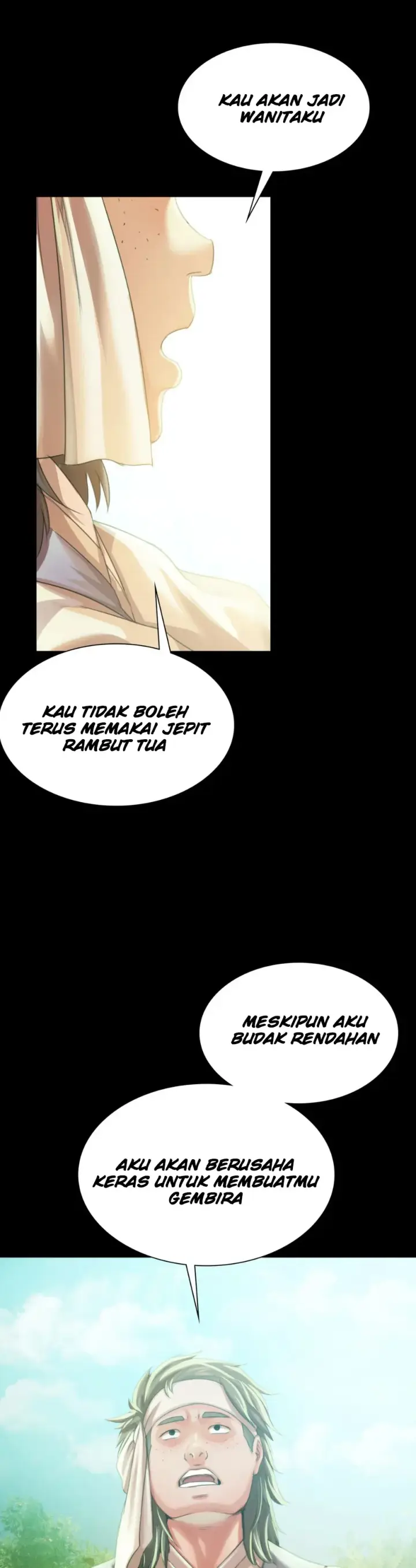 image-komik-madam-manhwa-chapter-56-22/25