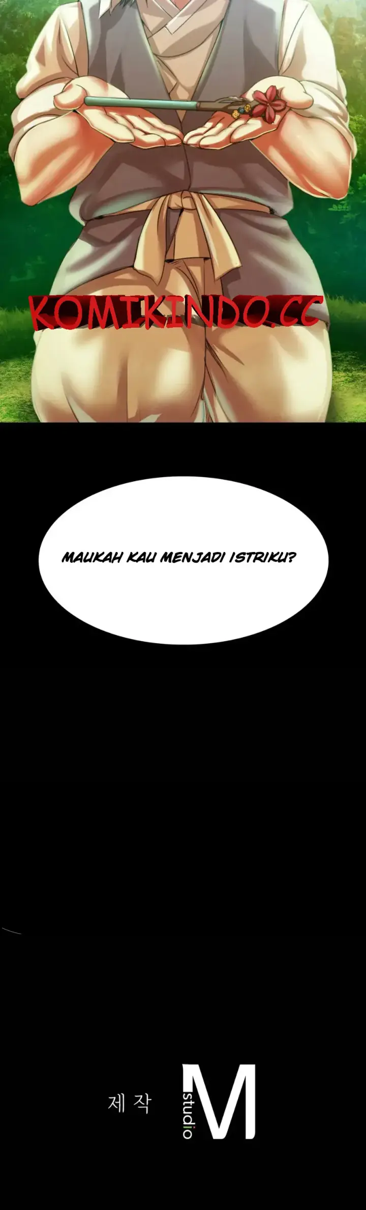 image-komik-madam-manhwa-chapter-56-23/25