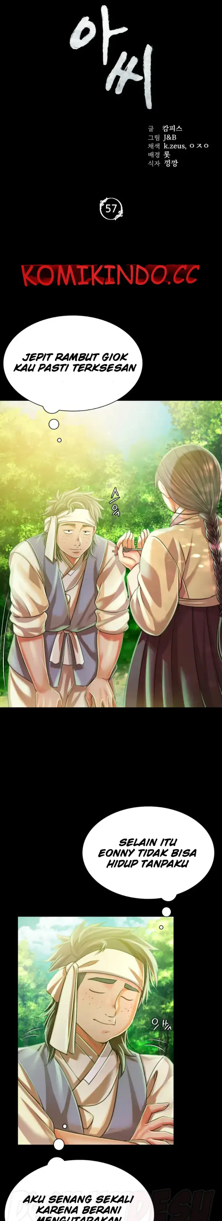 image-komik-madam-manhwa-chapter-57-0/30