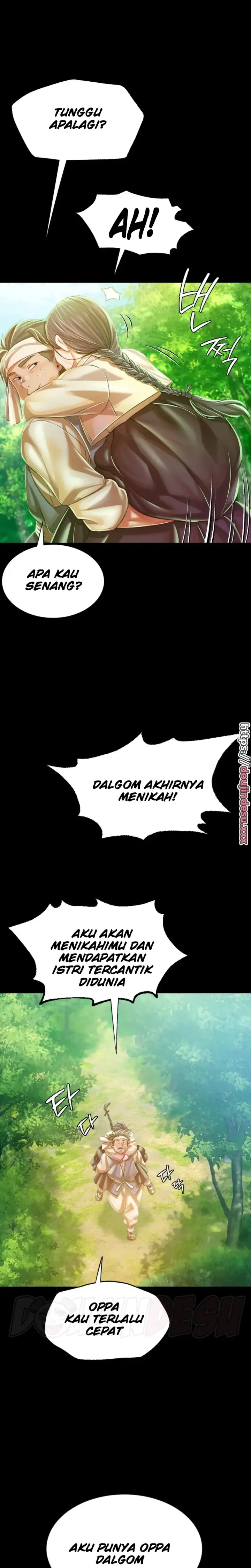 image-komik-madam-manhwa-chapter-57-2/30
