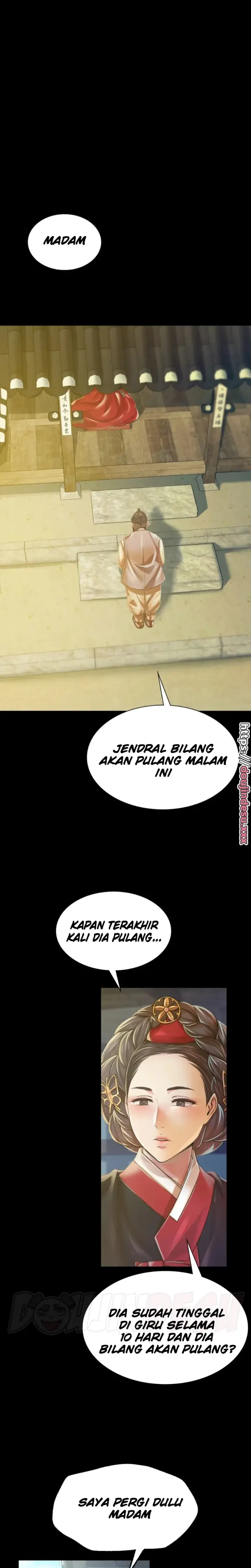 image-komik-madam-manhwa-chapter-57-4/30