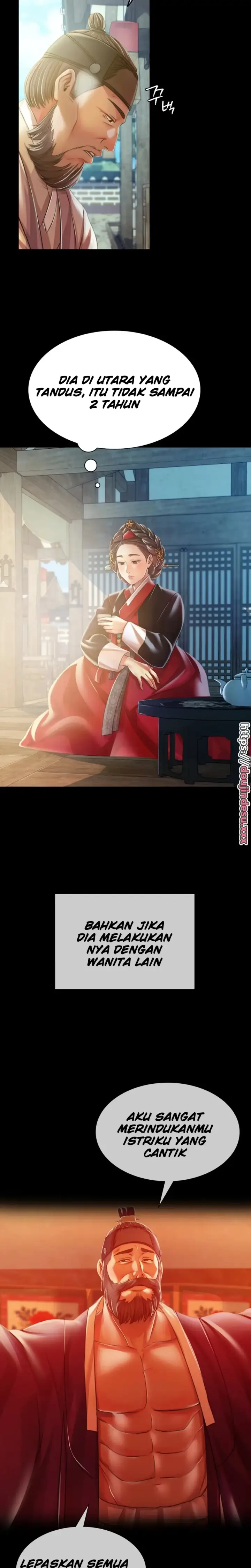 image-komik-madam-manhwa-chapter-57-5/30