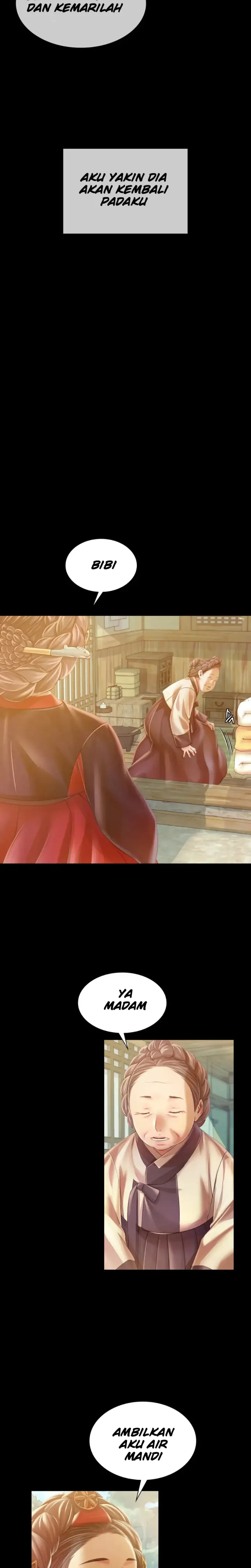 image-komik-madam-manhwa-chapter-57-6/30