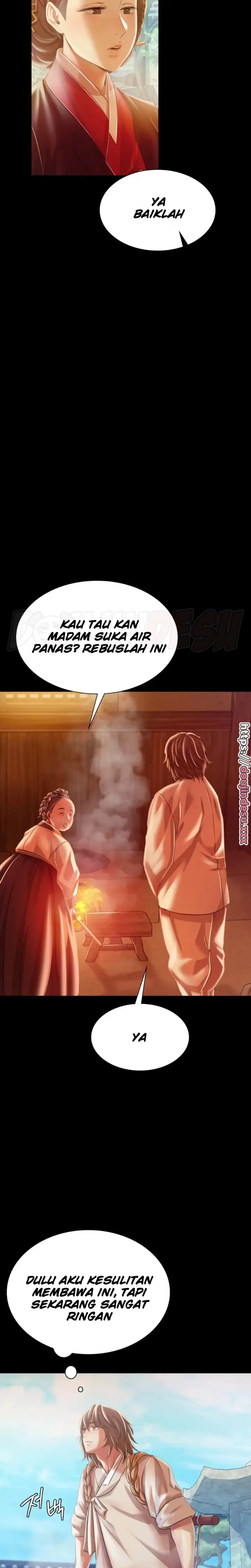image-komik-madam-manhwa-chapter-57-7/30
