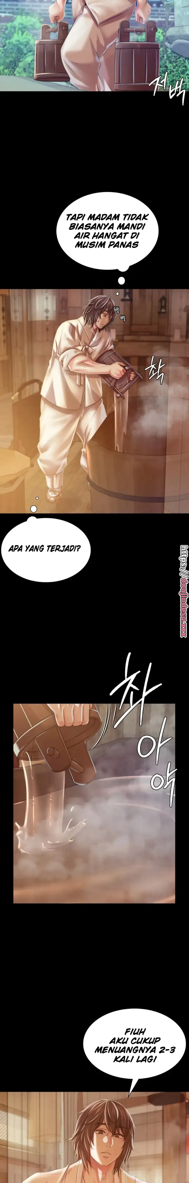 image-komik-madam-manhwa-chapter-57-8/30