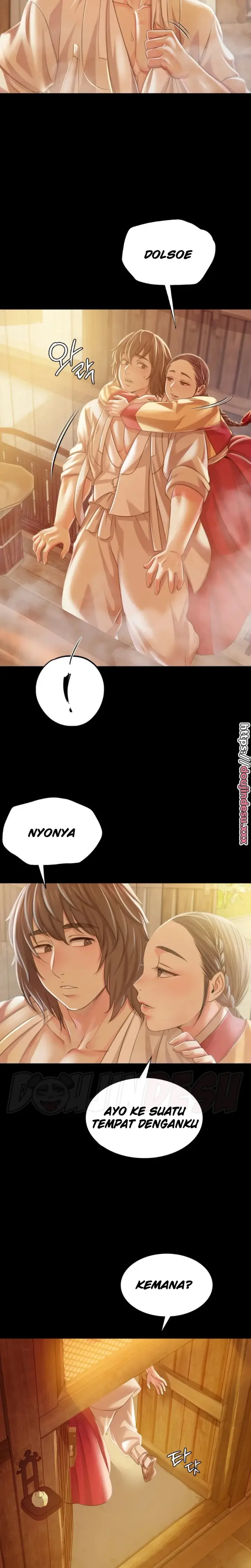image-komik-madam-manhwa-chapter-57-9/30
