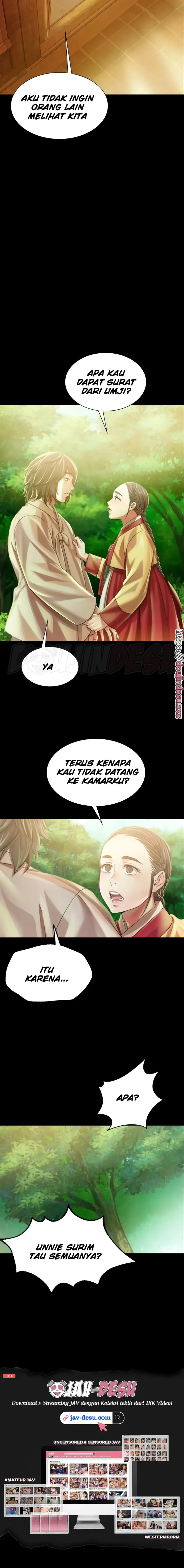 image-komik-madam-manhwa-chapter-57-10/30