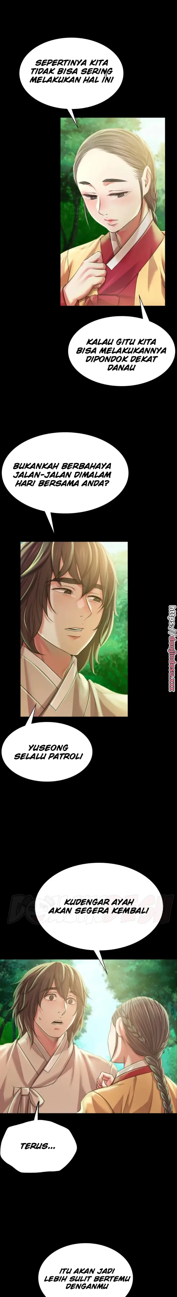 image-komik-madam-manhwa-chapter-57-11/30