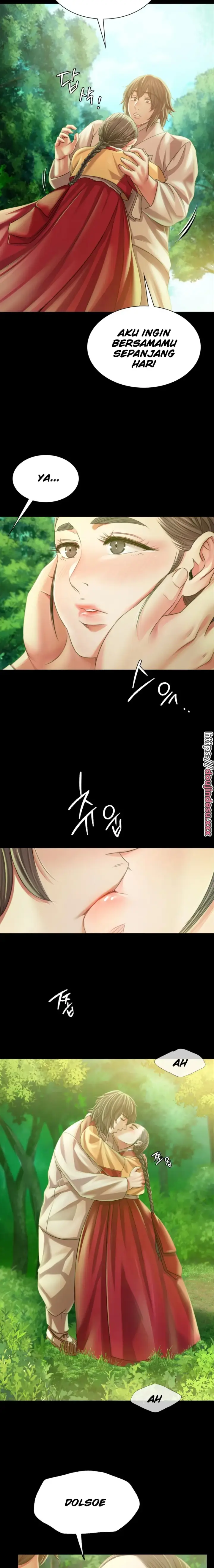 image-komik-madam-manhwa-chapter-57-12/30