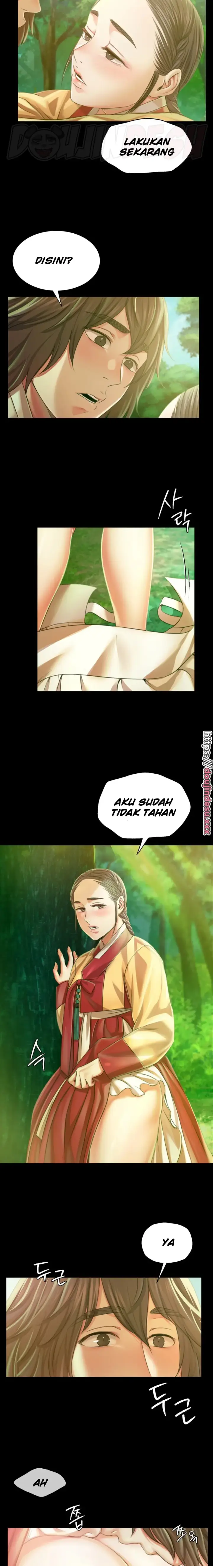 image-komik-madam-manhwa-chapter-57-13/30