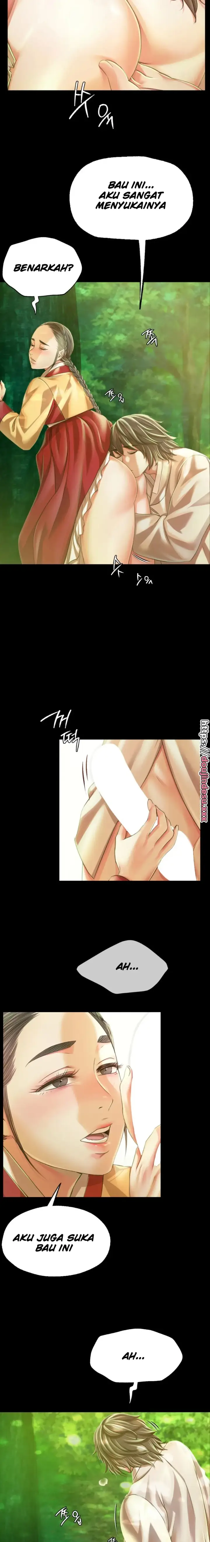 image-komik-madam-manhwa-chapter-57-14/30