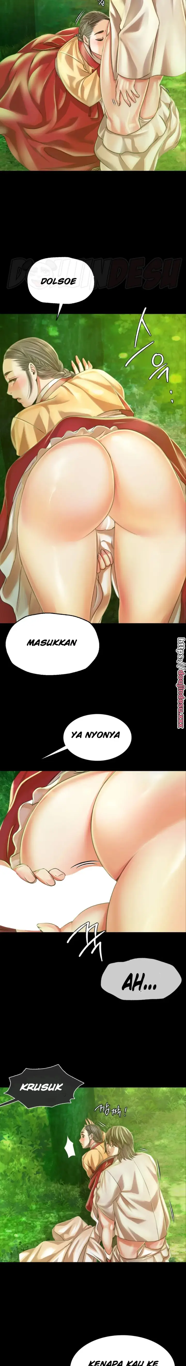 image-komik-madam-manhwa-chapter-57-15/30