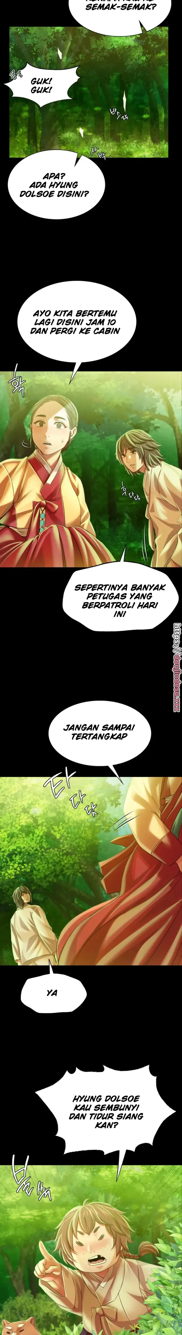 image-komik-madam-manhwa-chapter-57-16/30