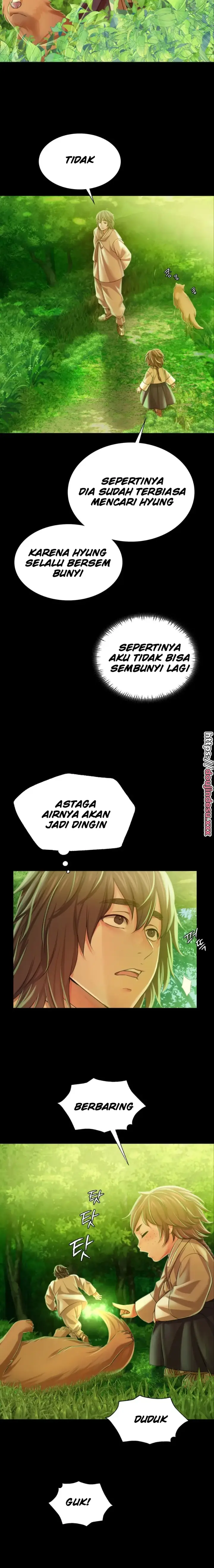 image-komik-madam-manhwa-chapter-57-17/30