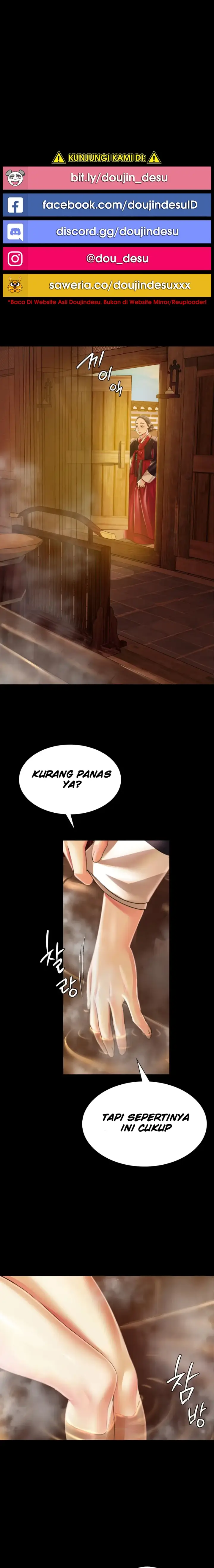 image-komik-madam-manhwa-chapter-57-18/30
