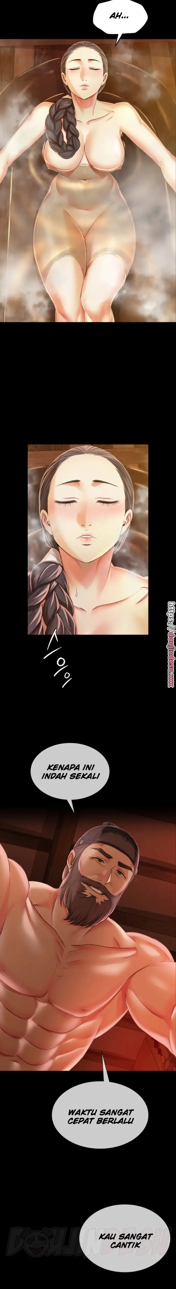 image-komik-madam-manhwa-chapter-57-19/30
