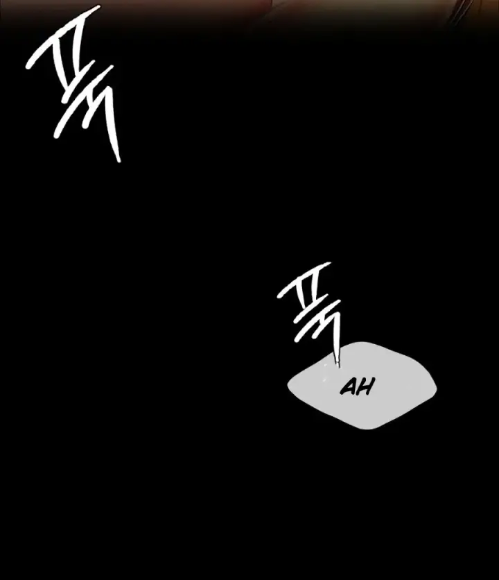 image-komik-madam-manhwa-chapter-57-22/30