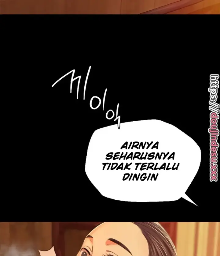 image-komik-madam-manhwa-chapter-57-24/30