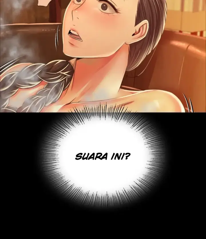 image-komik-madam-manhwa-chapter-57-25/30