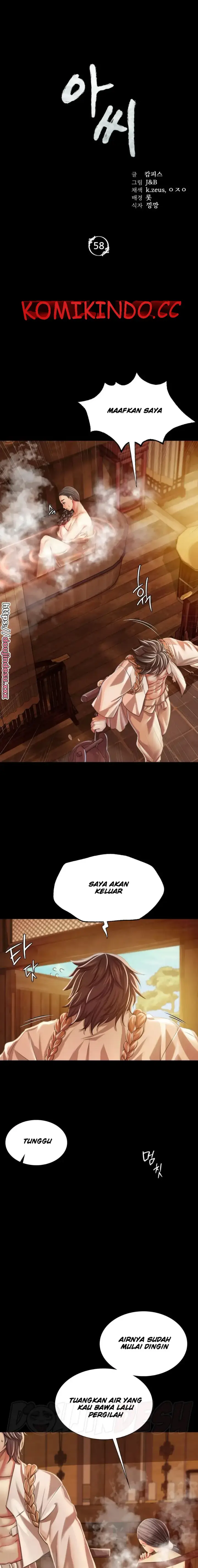 image-komik-madam-manhwa-chapter-58-0/22