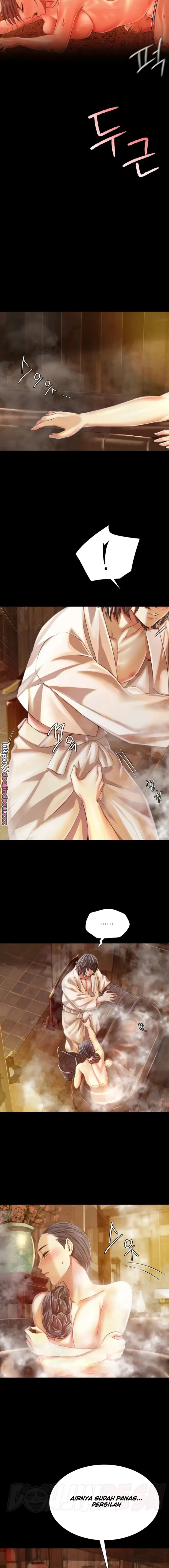 image-komik-madam-manhwa-chapter-58-3/22