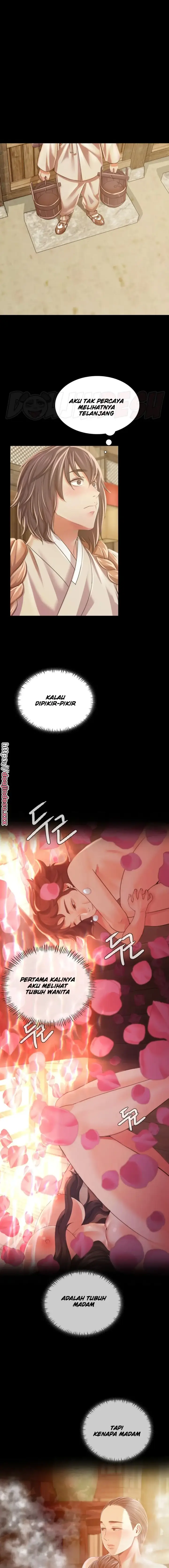 image-komik-madam-manhwa-chapter-58-5/22