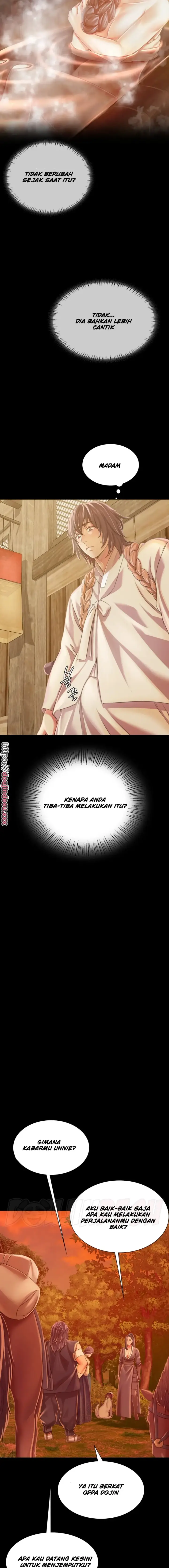 image-komik-madam-manhwa-chapter-58-6/22