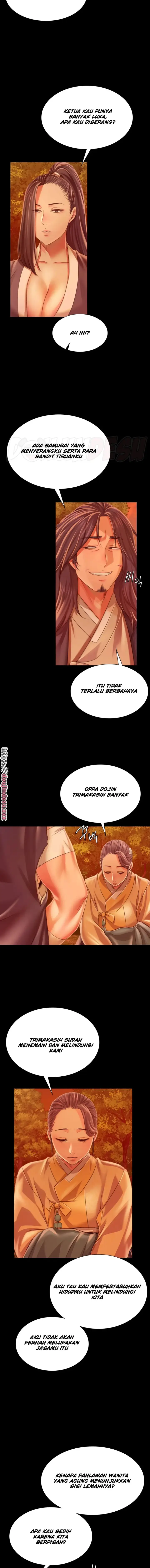image-komik-madam-manhwa-chapter-58-7/22