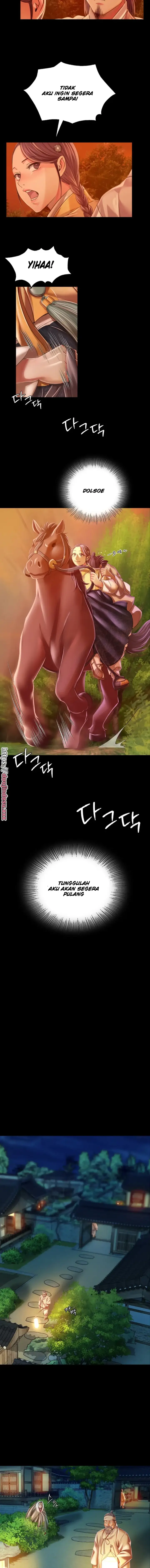 image-komik-madam-manhwa-chapter-58-9/22