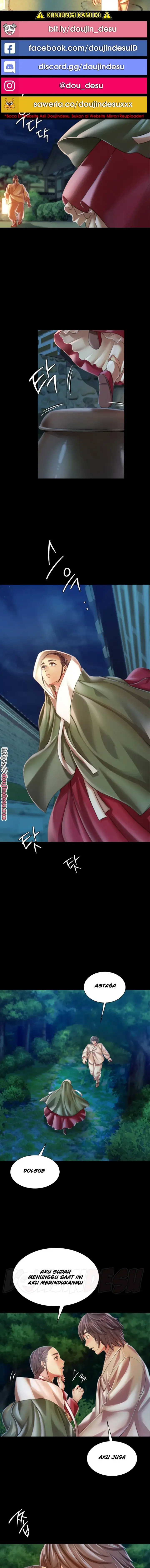 image-komik-madam-manhwa-chapter-58-10/22