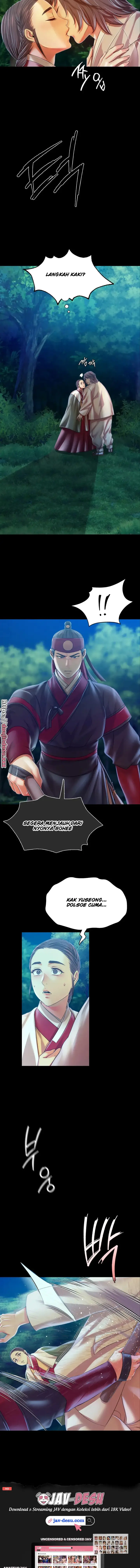 image-komik-madam-manhwa-chapter-58-11/22