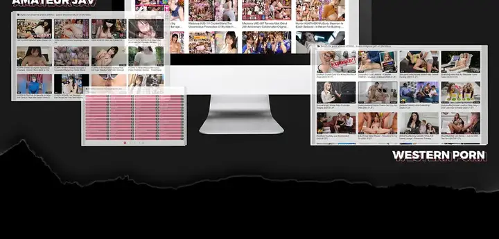 image-komik-madam-manhwa-chapter-58-12/22