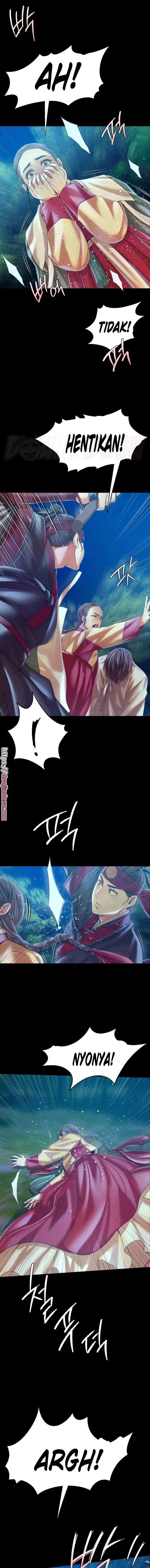 image-komik-madam-manhwa-chapter-58-13/22