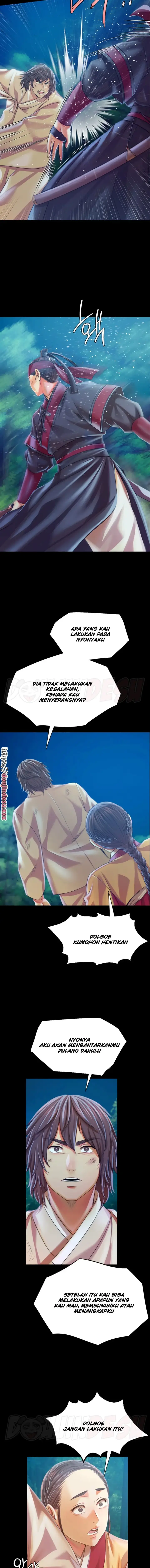 image-komik-madam-manhwa-chapter-58-14/22