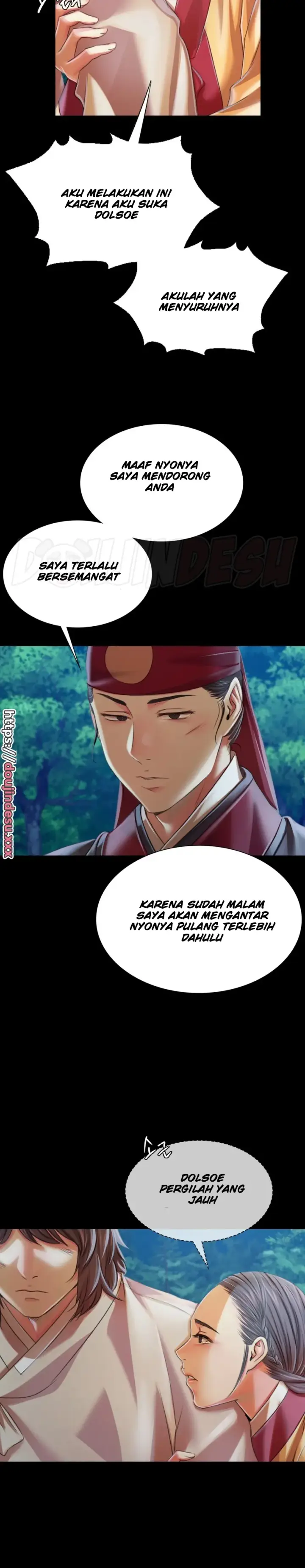 image-komik-madam-manhwa-chapter-58-15/22