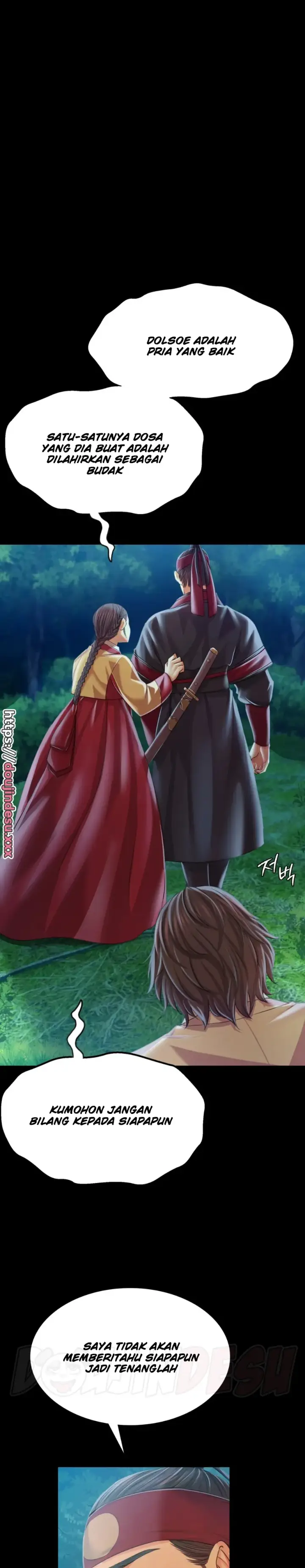 image-komik-madam-manhwa-chapter-58-16/22