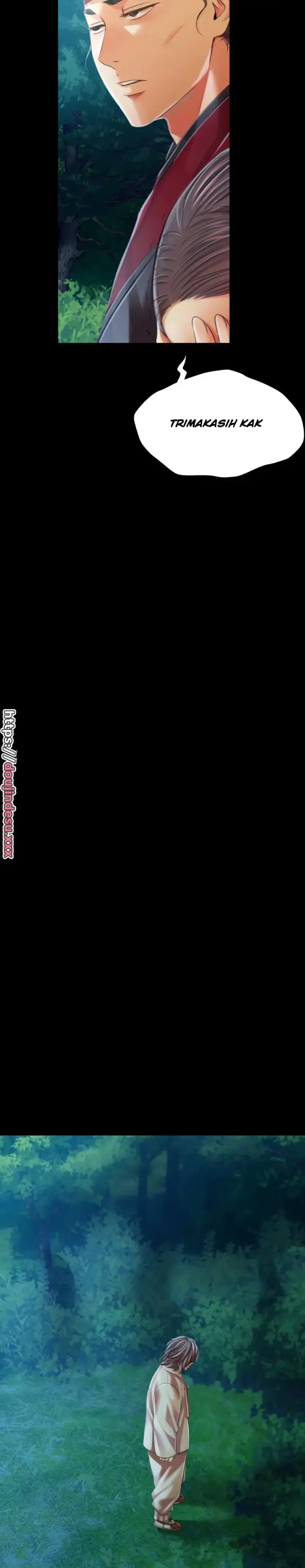 image-komik-madam-manhwa-chapter-58-17/22